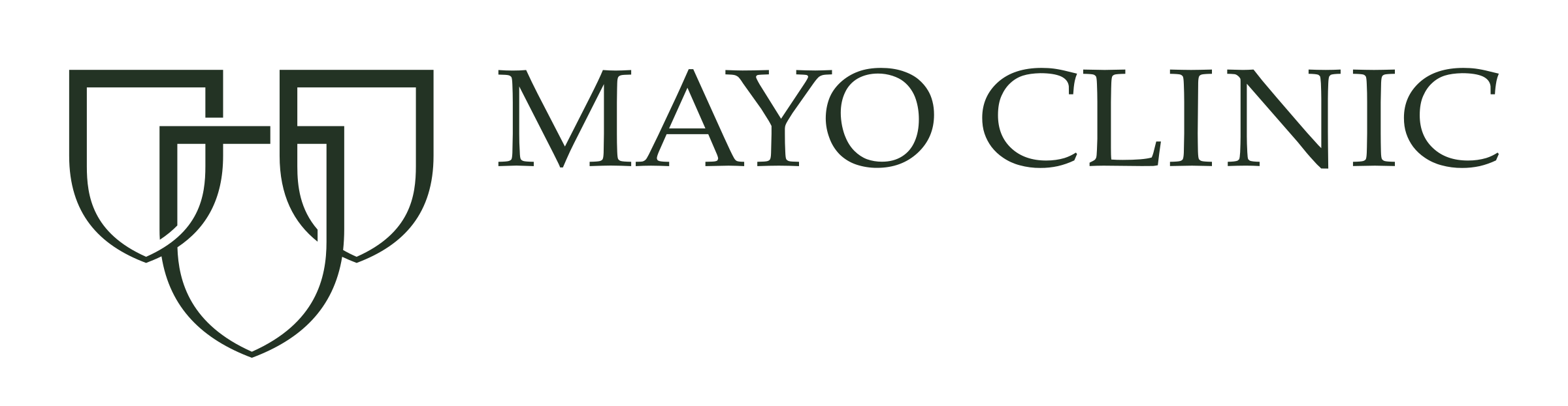 Mayo Clinic