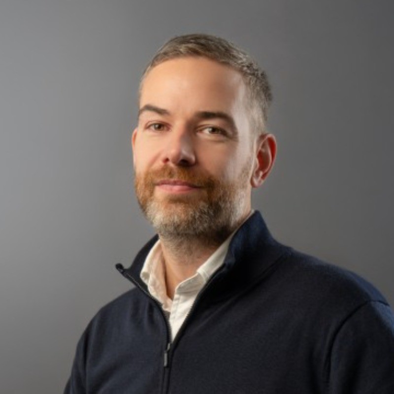 Edvard Engesæth, MD